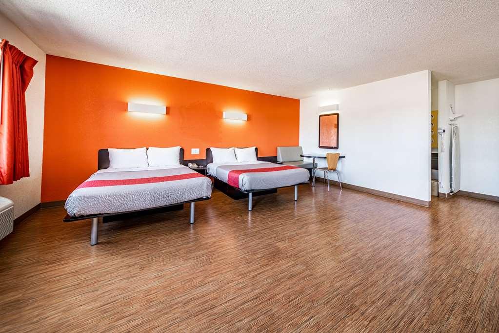 The Ellsworth Hotel, Ascend Hotel Collection Williams Δωμάτιο φωτογραφία