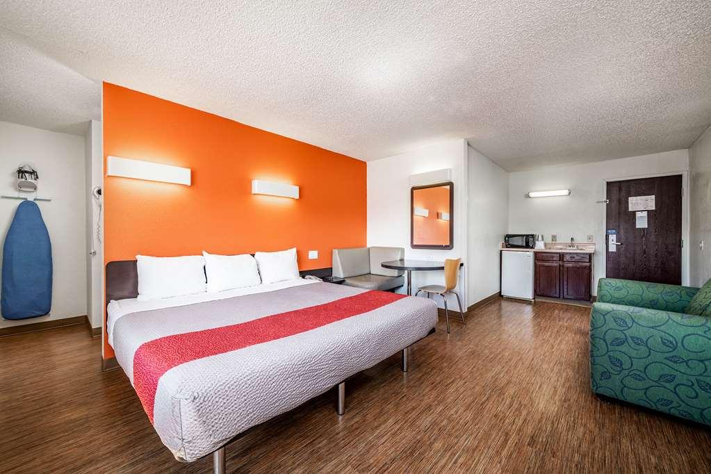 The Ellsworth Hotel, Ascend Hotel Collection Williams Δωμάτιο φωτογραφία