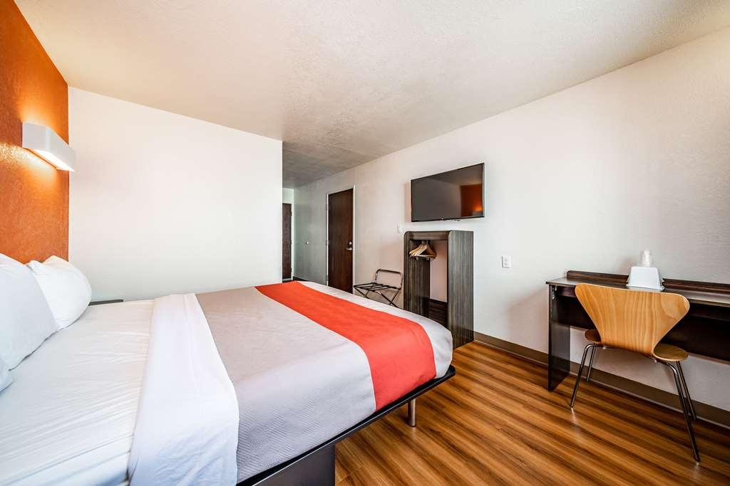 The Ellsworth Hotel, Ascend Hotel Collection Williams Δωμάτιο φωτογραφία