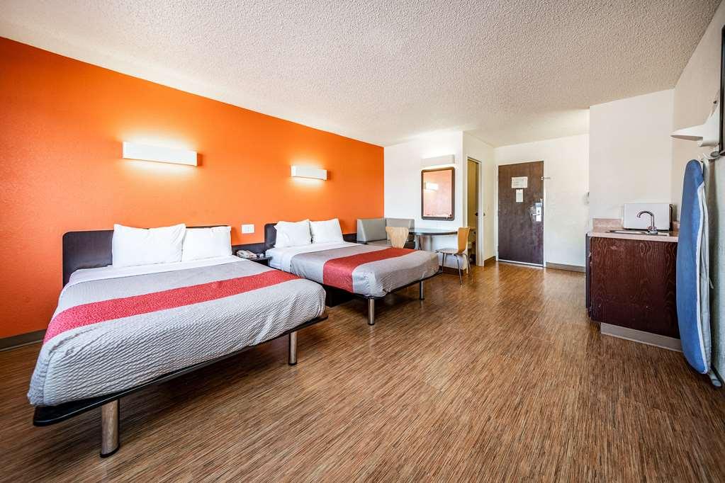 The Ellsworth Hotel, Ascend Hotel Collection Williams Δωμάτιο φωτογραφία