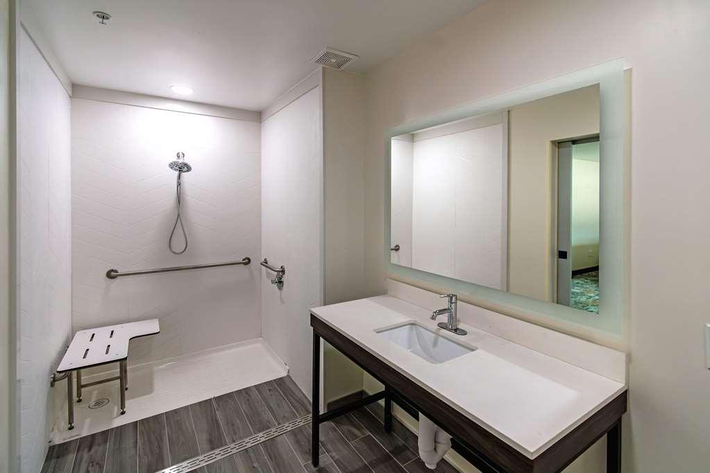 The Ellsworth Hotel, Ascend Hotel Collection Williams Δωμάτιο φωτογραφία